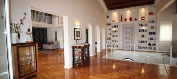 10 bedrooms House in Ragusa, Italy No. 360799 10