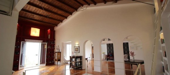 10 bedrooms House in Ragusa, Italy No. 360799 17