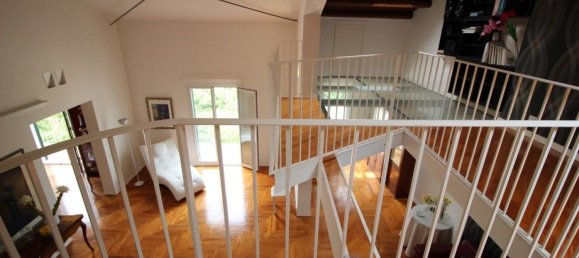 10 bedrooms House in Ragusa, Italy No. 360799 14