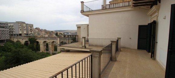 10 bedrooms House in Ragusa, Italy No. 360799 20