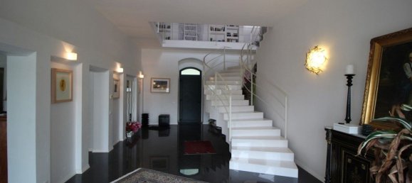 10 bedrooms House in Ragusa, Italy No. 360799 5