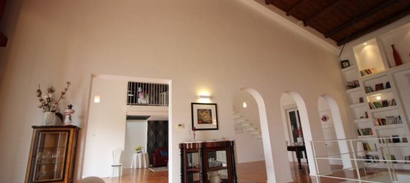 10 bedrooms House in Ragusa, Italy No. 360799 11