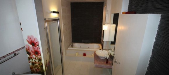 10 bedrooms House in Ragusa, Italy No. 360799 8