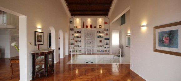 10 bedrooms House in Ragusa, Italy No. 360799 9