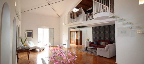 10 bedrooms House in Ragusa, Italy No. 360799 16