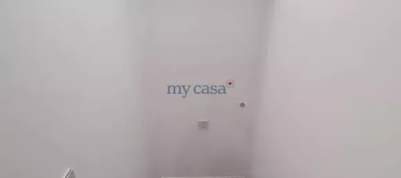 1 chambre appartement à louer à Thu Duc, Ho Chi Minh, Vietnam № 8642 3