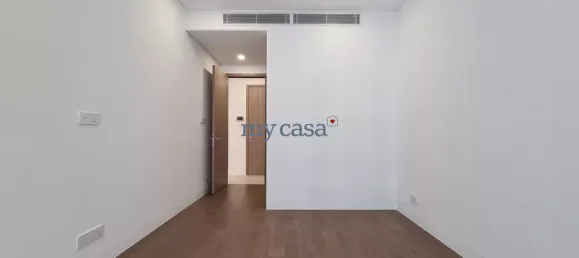 1 chambre appartement à louer à Thu Duc, Ho Chi Minh, Vietnam № 8642 6