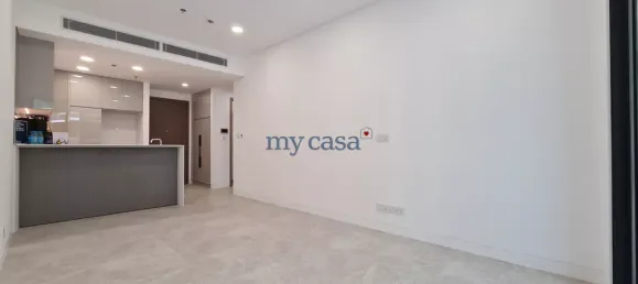 1 chambre appartement à louer à Thu Duc, Ho Chi Minh, Vietnam № 8642 9