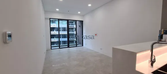 1 chambre appartement à louer à Thu Duc, Ho Chi Minh, Vietnam № 8642 10