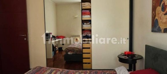 Apartamento T2 em Genoa, Italy N.º 177761 26