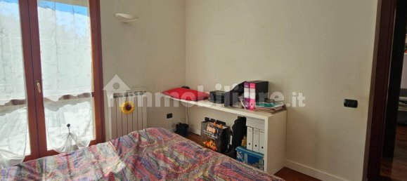 Apartamento T2 em Genoa, Italy N.º 177761 24