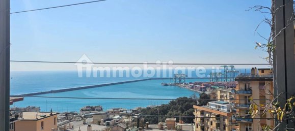 Apartamento T2 em Genoa, Italy N.º 177761 12