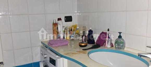 Apartamento T2 em Genoa, Italy N.º 177761 5