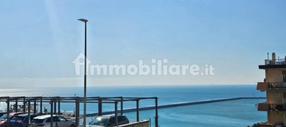 Apartamento T2 em Genoa, Italy N.º 177761 13