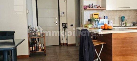 Apartamento T2 em Genoa, Italy N.º 177761 16