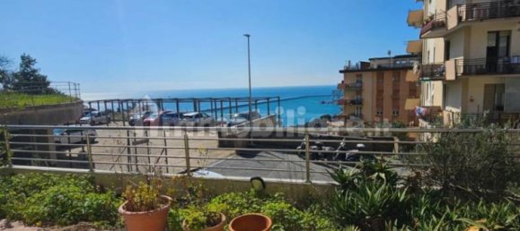 Apartamento T2 em Genoa, Italy N.º 177761 22