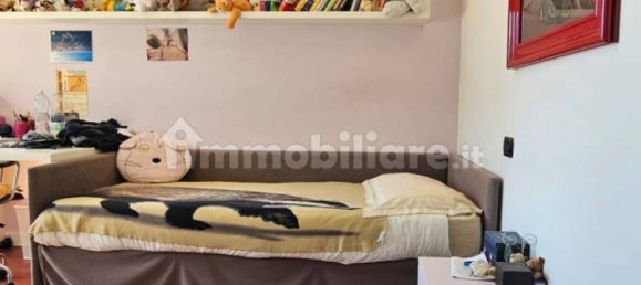 Apartamento T2 em Genoa, Italy N.º 177761 27