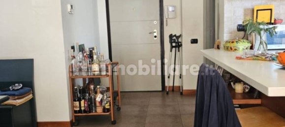 Apartamento T2 em Genoa, Italy N.º 177761 19