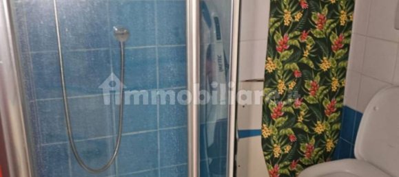 Apartamento T2 em Genoa, Italy N.º 177761 6