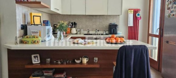 Apartamento T2 em Genoa, Italy N.º 177761 20