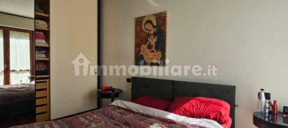 Apartamento T2 em Genoa, Italy N.º 177761 25