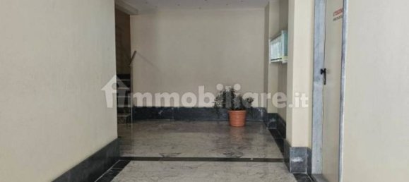 Apartamento T2 em Genoa, Italy N.º 177761 10