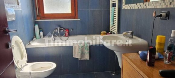 Apartamento T2 em Genoa, Italy N.º 177761 4