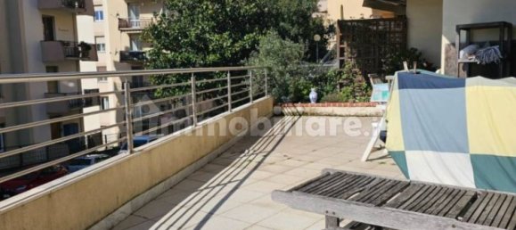 Apartamento T2 em Genoa, Italy N.º 177761 15