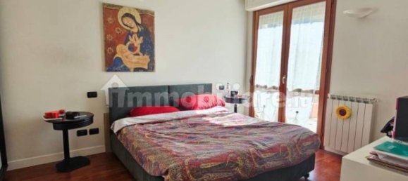 Apartamento T2 em Genoa, Italy N.º 177761 23