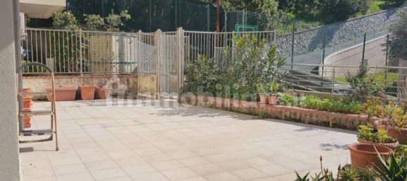 Apartamento T2 em Genoa, Italy N.º 177761 14