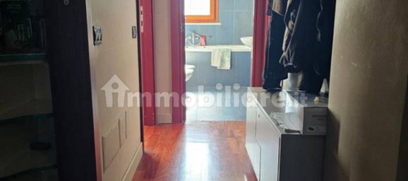 Apartamento T2 em Genoa, Italy N.º 177761 9