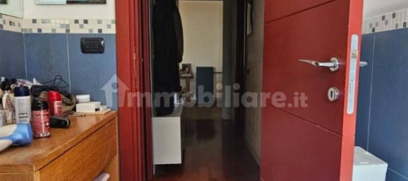 Apartamento T2 em Genoa, Italy N.º 177761 8