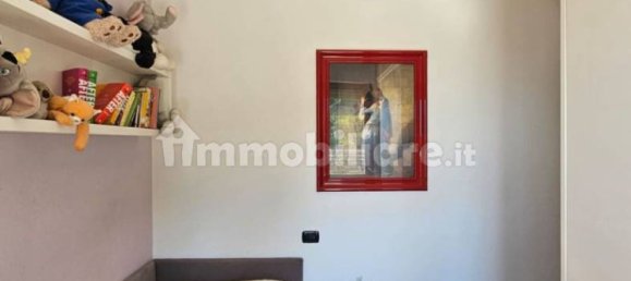 Apartamento T2 em Genoa, Italy N.º 177761 2