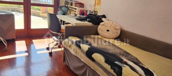 Apartamento T2 em Genoa, Italy N.º 177761 3