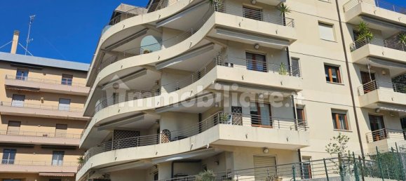 Apartamento T2 em Genoa, Italy N.º 177761 11