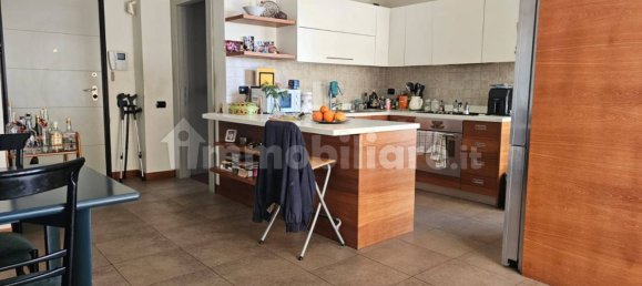 Apartamento T2 em Genoa, Italy N.º 177761 17