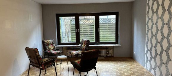 5 bedrooms Townhouse in Limburg-Weilburg, Germany No. 191215 6