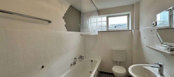 5 bedrooms Townhouse in Limburg-Weilburg, Germany No. 191215 8