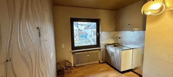 5 bedrooms Townhouse in Limburg-Weilburg, Germany No. 191215 5