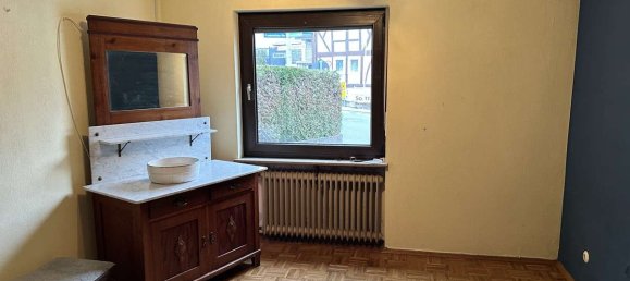 5 bedrooms Townhouse in Limburg-Weilburg, Germany No. 191215 3