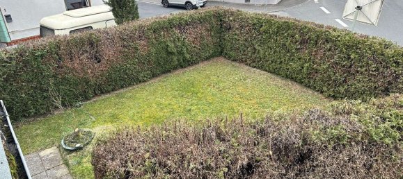 5 bedrooms Townhouse in Limburg-Weilburg, Germany No. 191215 7