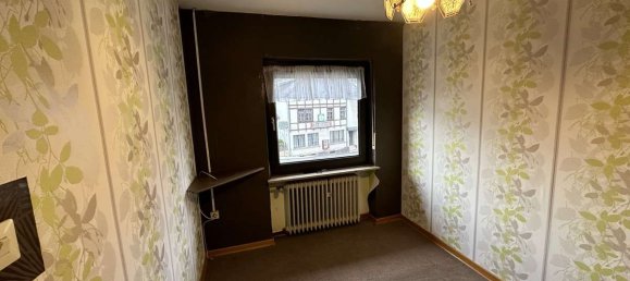 5 bedrooms Townhouse in Limburg-Weilburg, Germany No. 191215 4