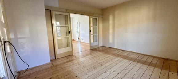 4 rooms Townhouse in Erfurt, Germany No. 202795 9