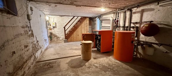 4 rooms Townhouse in Erfurt, Germany No. 202795 12