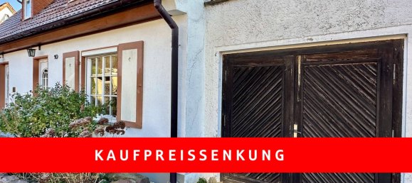 4 rooms Townhouse in Erfurt, Germany No. 202795 2