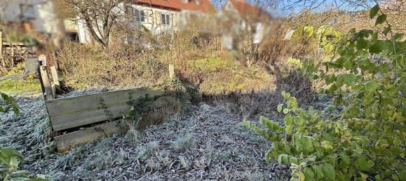 4 rooms Townhouse in Erfurt, Germany No. 202795 5