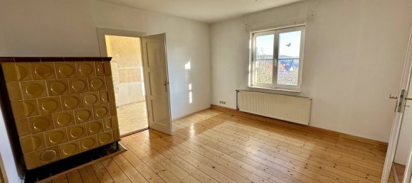 4 rooms Townhouse in Erfurt, Germany No. 202795 6