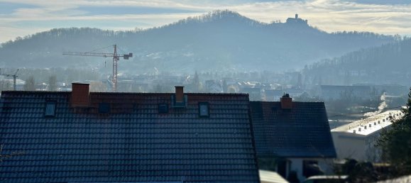 4 rooms Townhouse in Erfurt, Germany No. 202795 15