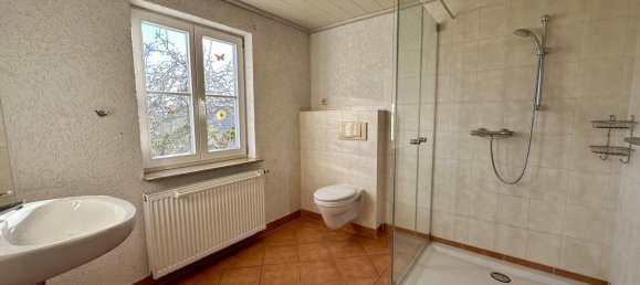 4 rooms Townhouse in Erfurt, Germany No. 202795 8