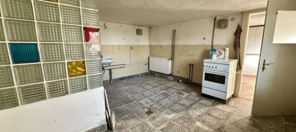 4 rooms Townhouse in Erfurt, Germany No. 202795 17